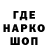 ТГК концентрат Juventura Sos