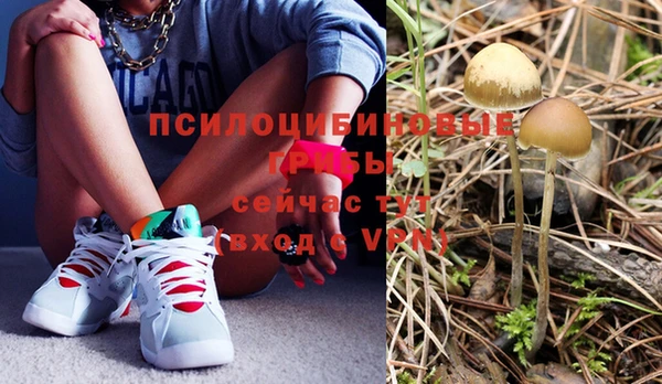 кокаин колумбия Абаза